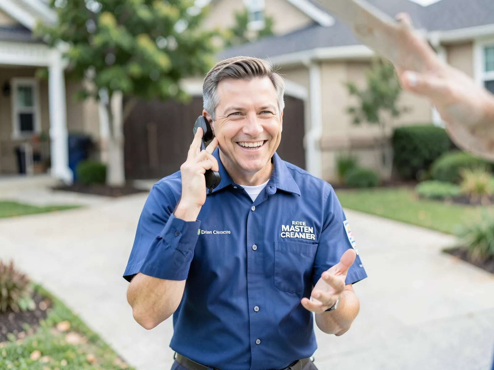 Drain Cleaning Parkesburg, PA FAQs